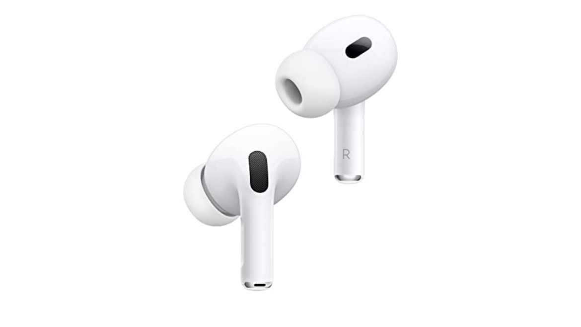 Apple’s AirPods Pro are back to a low of $190